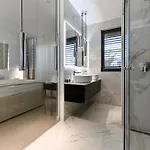 Skypool San Cassiano Villa *