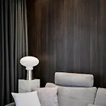 Villa Skypool San Cassiano *