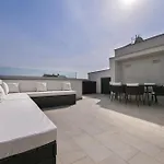 Skypool San Cassiano *