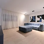 Villa Skypool San Cassiano Sukošan