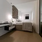 Villa Skypool San Cassiano