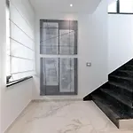Villa Skypool San Cassiano *