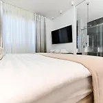 Villa Skypool San Cassiano *