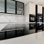 Villa Skypool San Cassiano *