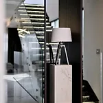 Villa Skypool San Cassiano *