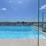 Villa Skypool San Cassiano *