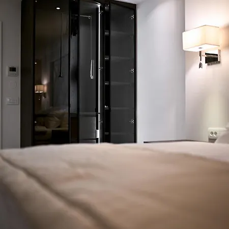 Skypool San Cassiano