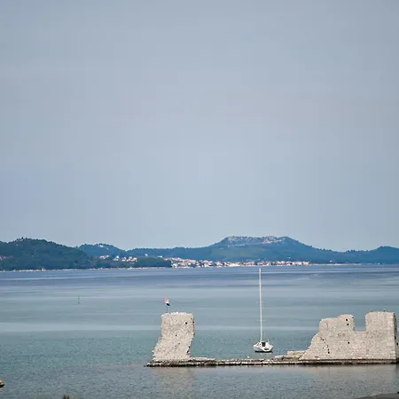 Skypool San Cassiano *