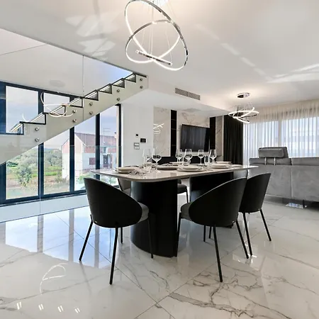 Skypool San Cassiano *