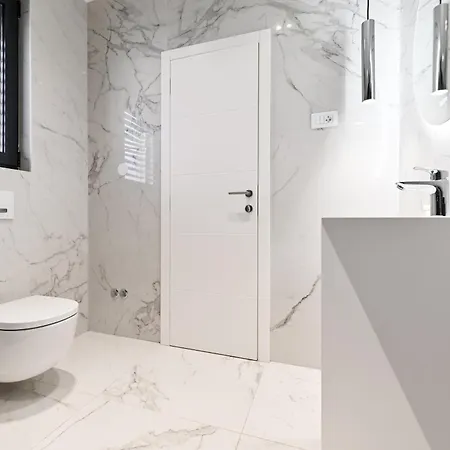 Skypool San Cassiano Sukošan