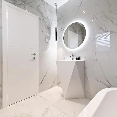 Skypool San Cassiano *