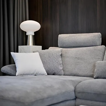 Skypool San Cassiano *