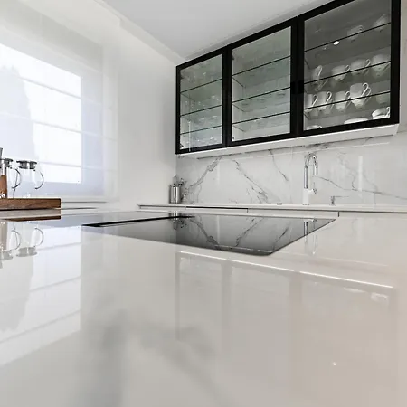 Skypool San Cassiano *