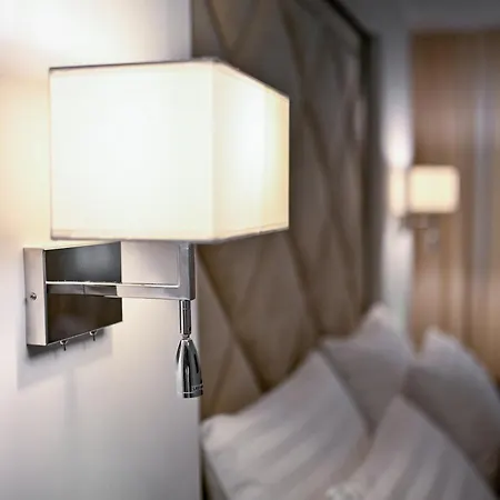 Skypool San Cassiano *