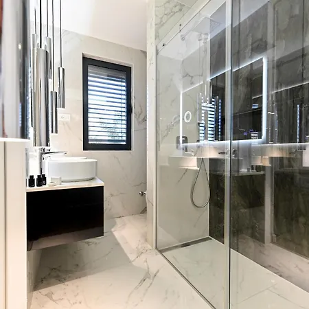 Skypool San Cassiano