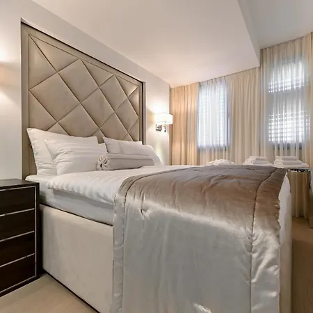 Skypool San Cassiano *