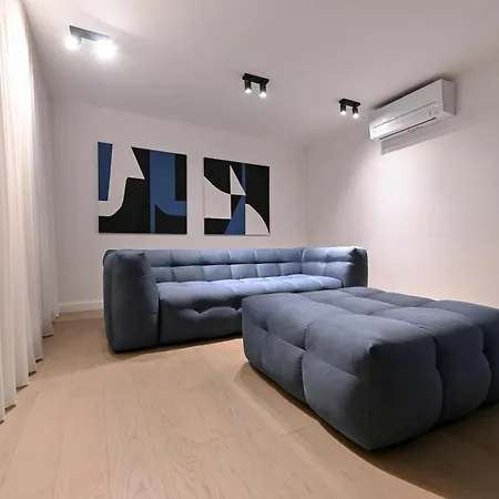 Skypool San Cassiano *