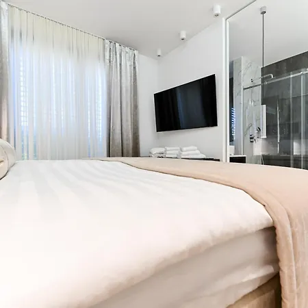 Villa Skypool San Cassiano *