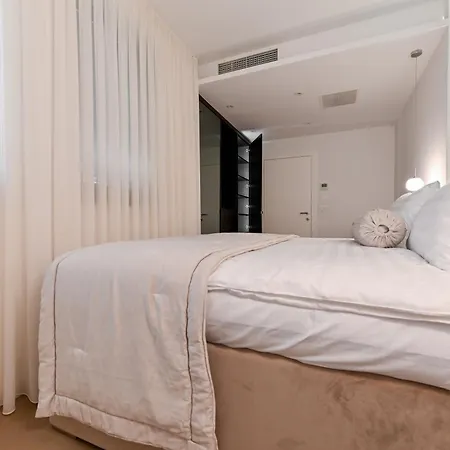 Villa Skypool San Cassiano