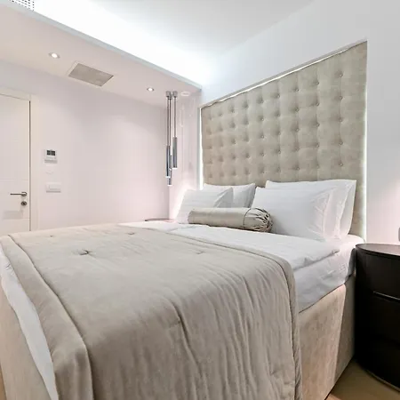 Skypool San Cassiano Sukošan