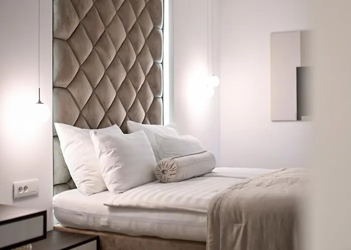 Skypool San Cassiano * Sukošan