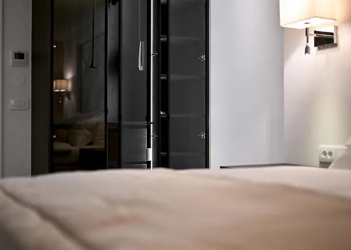 Skypool San Cassiano