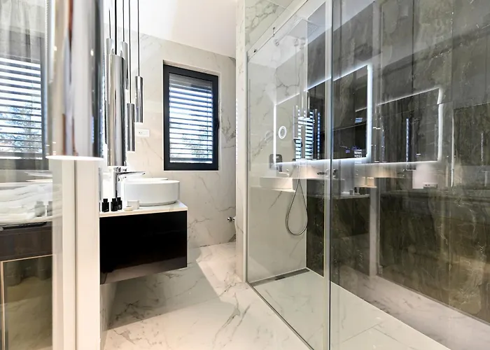 Skypool San Cassiano