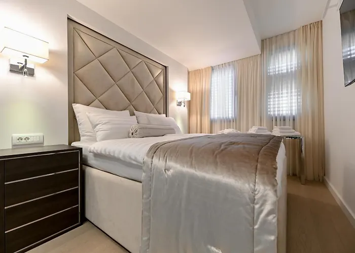 Skypool San Cassiano *