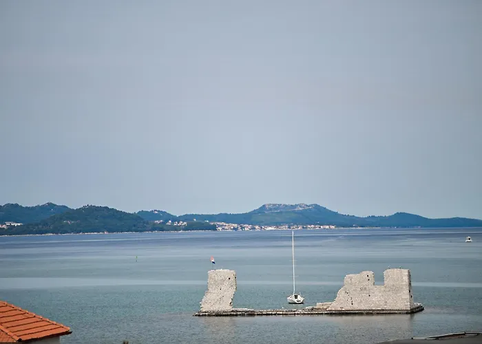 Skypool San Cassiano *