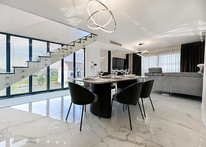 Skypool San Cassiano *