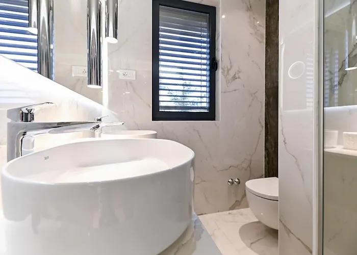 Skypool San Cassiano Sukošan