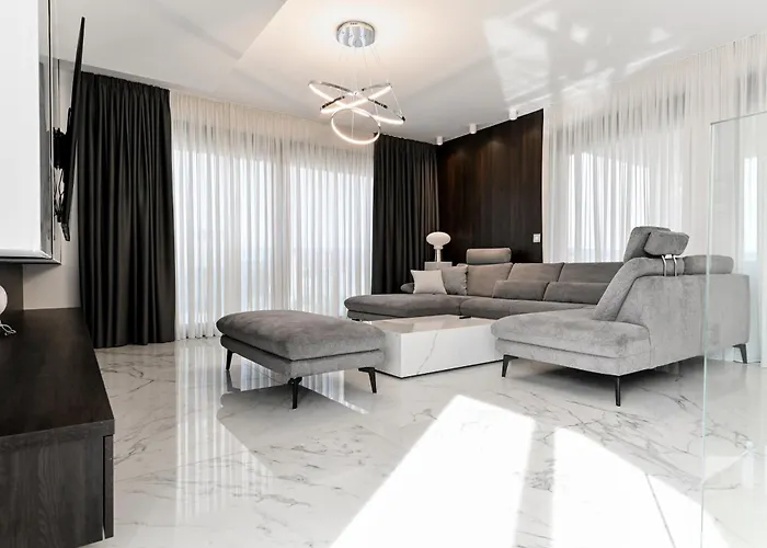 Skypool San Cassiano * Сукошан