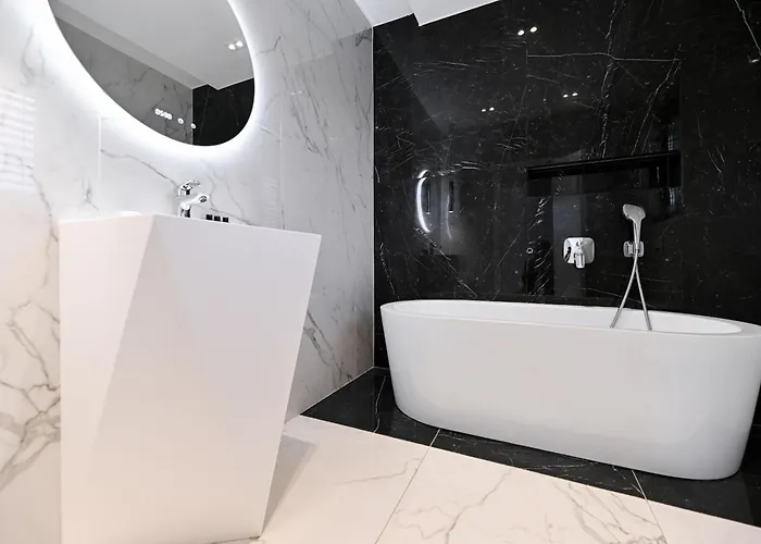 Skypool San Cassiano