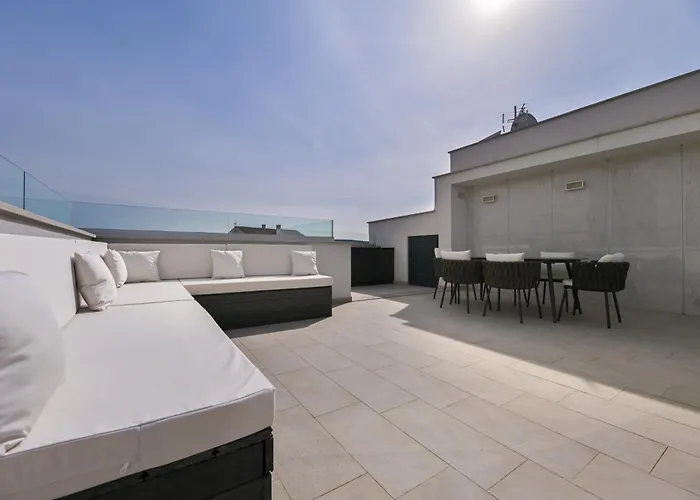 Skypool San Cassiano *