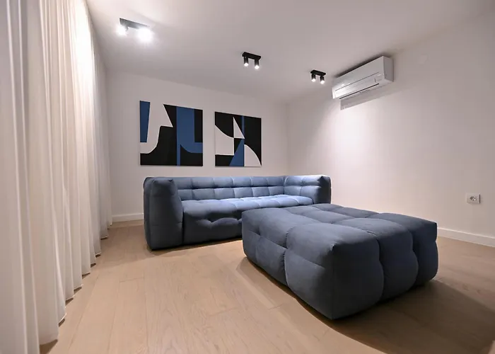 Skypool San Cassiano *