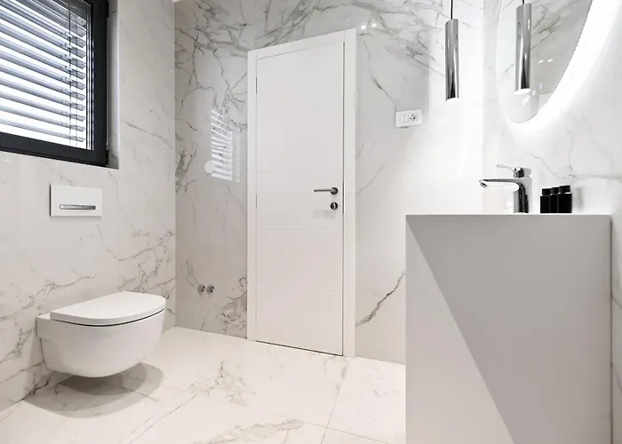 Skypool San Cassiano Sukošan