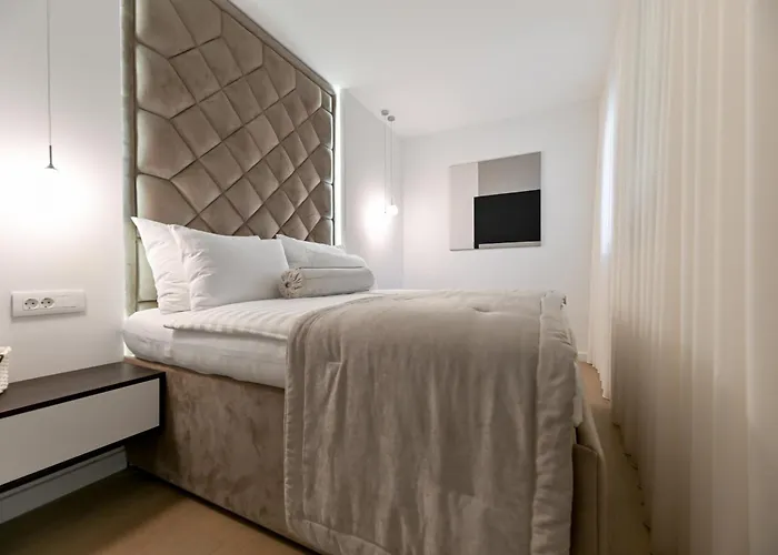 Skypool San Cassiano