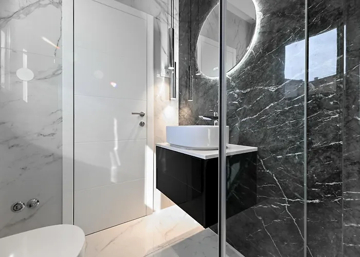 Skypool San Cassiano *