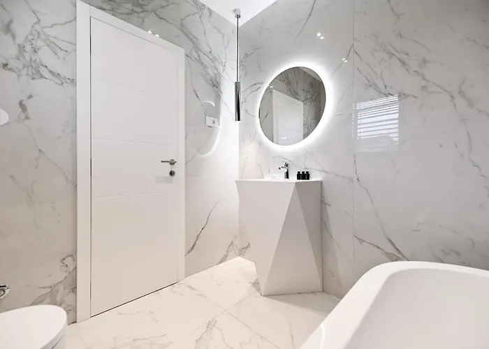 Skypool San Cassiano *