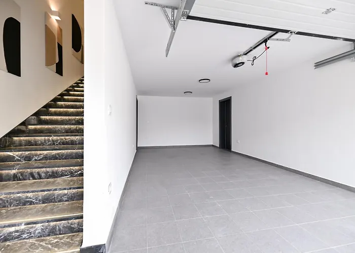 Skypool San Cassiano Сукошан