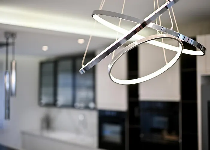 Вилла Skypool San Cassiano Сукошан