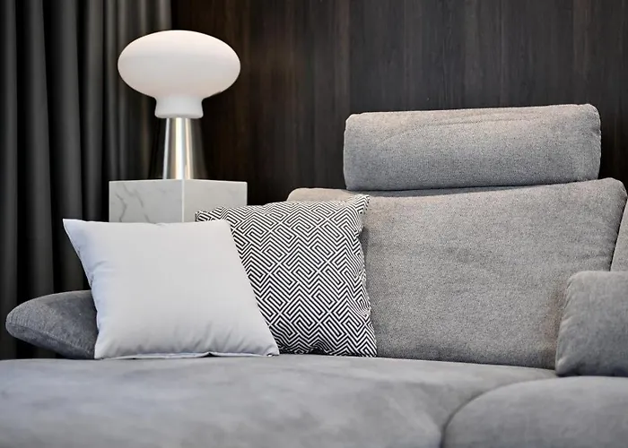 Skypool San Cassiano *