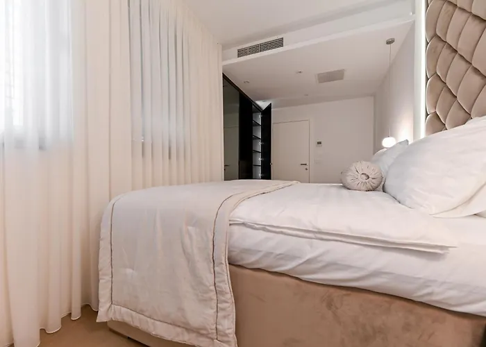 빌라 Skypool San Cassiano