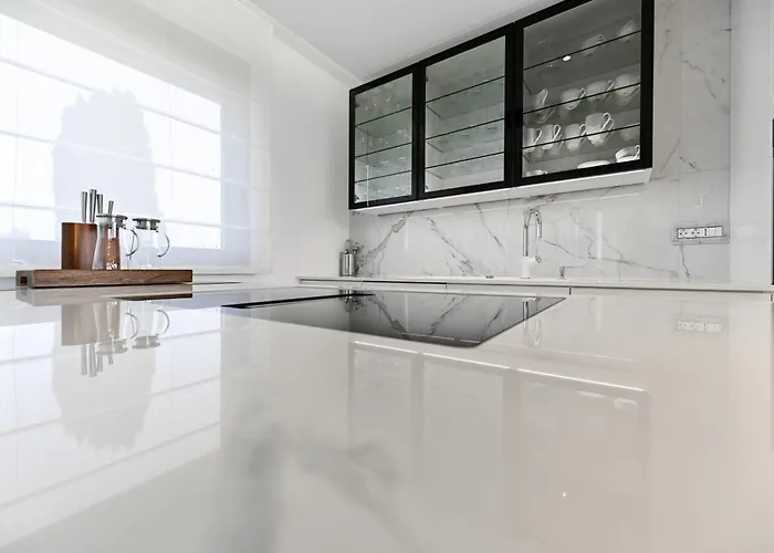 Skypool San Cassiano *