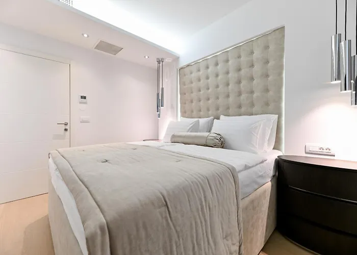 Skypool San Cassiano Sukošan