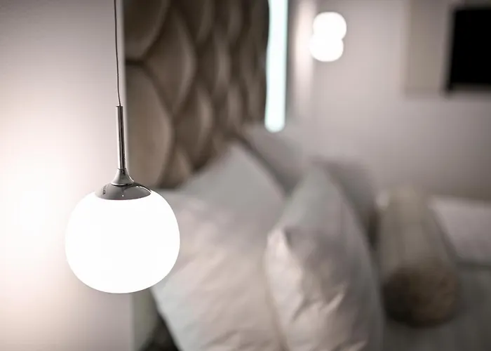 Skypool San Cassiano Βίλα Sukošan