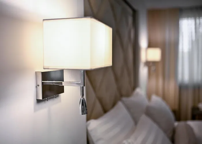 Skypool San Cassiano *