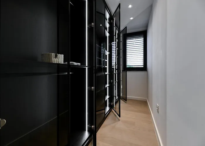 Skypool San Cassiano Sukošan