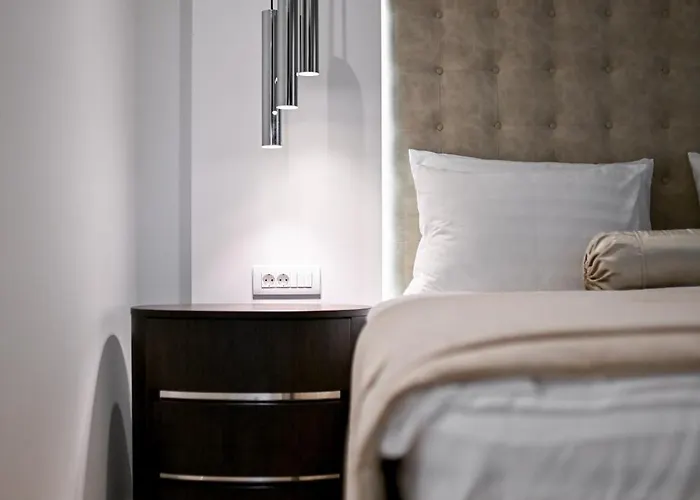 Skypool San Cassiano *