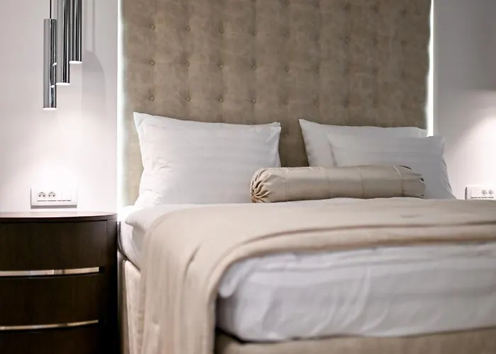 Skypool San Cassiano * Sukošan